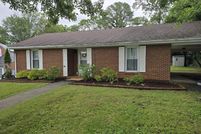Farm Property for sale in Bedford County, Virginia