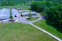 Ranch Property for sale in Washtenaw County, Michigan