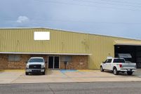 Ranch Property for sale in Saint Mary Parish, Louisiana