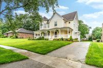 Property for sale in Fayette County, Kentucky