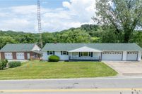 Recreational Property for sale in Stark County, Ohio