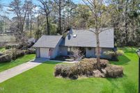 Residential Property for sale in Beaufort County, South Carolina