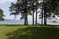 Farm Property for sale in Gloucester County, Virginia