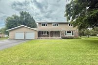 Farm Property for sale in Lincoln County, Wisconsin