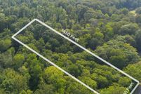 Residential Property for sale in King George County, Virginia