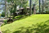 Recreational Property for sale in Oconto County, Wisconsin