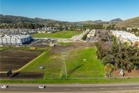 Property for sale in San Luis Obispo County, California