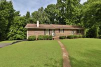 Property for sale in Lauderdale County, Tennessee