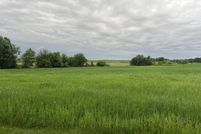 Property for sale in Dodge County, Wisconsin