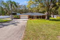 Property for sale in Lake County, Florida