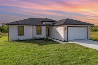 Farm Property for sale in Lee County, Florida