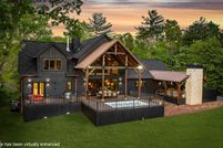 Farm Property for sale in Gilmer County, Georgia