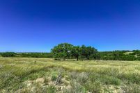 Property for sale in Gillespie County, Texas