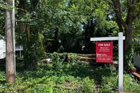 Property for sale in Fulton County, Georgia