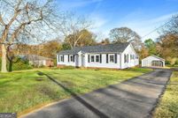 Residential Property for sale in Hart County, Georgia