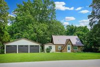 Ranch Property for sale in Stewart County, Tennessee