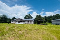Property for sale in Walthall County, Mississippi