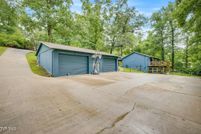 Farm Property for sale in Carter County, Tennessee