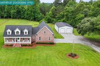 Farm Property for sale in Columbus County, North Carolina