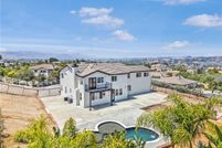 Ranch Property for sale in Riverside County, California