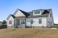 Farm Property for sale in Putnam County, Tennessee