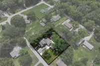 Farm Property for sale in Wyandotte County, Kansas