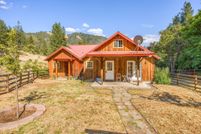 Residential Property for sale in Jackson County, Oregon