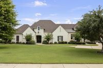 Ranch Property for sale in Madison County, Mississippi