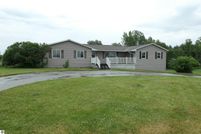 Farm Property for sale in Gladwin County, Michigan