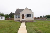 Farm Property for sale in Dorchester County, Maryland