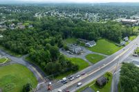Farm Property for sale in Berks County, Pennsylvania