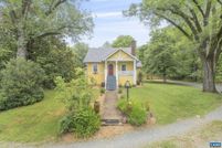 Farm Property for sale in Albemarle County, Virginia