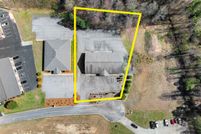 Property for sale in Habersham County, Georgia