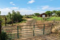 Property for sale in Mesa County, Colorado