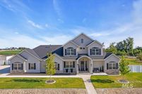 Recreational Property for sale in Canyon County, Idaho