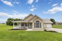 Farm Property for sale in Pulaski County, Kentucky