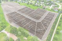 Property for sale in Des Moines County, Iowa