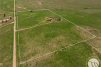 Residential Property for sale in Carbon County, Montana