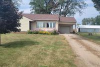 Residential Property for sale in Hancock County, Iowa