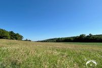 Property for sale in Douglas County, Kansas