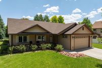 Residential Property for sale in Eagle County, Colorado