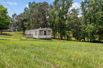 Farm Property for sale in Benton County, Tennessee