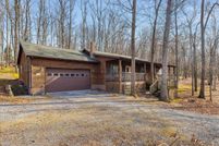 Farm Property for sale in Hampshire County, West Virginia