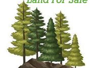 Undeveloped Land for sale in Oxford County, Maine