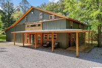 Farm Property for sale in Shelby County, Alabama