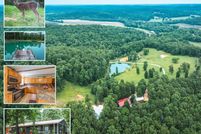 Farm Property for sale in Crawford County, Missouri