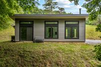 Ranch Property for sale in Floyd County, Virginia