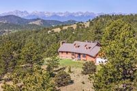 Farm Property for sale in Custer County, Colorado