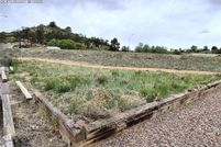 Property for sale in El Paso County, Colorado