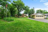 Farm Property for sale in Anoka County, Minnesota